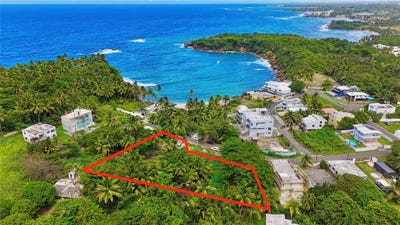 /international/us/cap-de-mar-brenas-vega-alta-pr-110102053120/