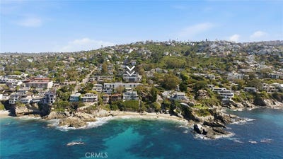 /international/us/240-moss-street-laguna-beach-ca-110106986380/