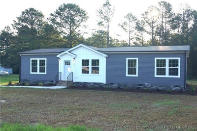 /international/us/120-lee-county-line-road-broadway-nc-110100509855/?lang=zh-tw