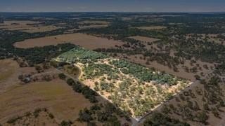 /international/us/18-145-acres-herber-schaefer-rd-fredericksburg-tx-110094706256/
