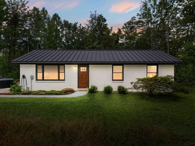 /international/us/2536-tarr-ridge-road-frenchburg-ky-110100879847/