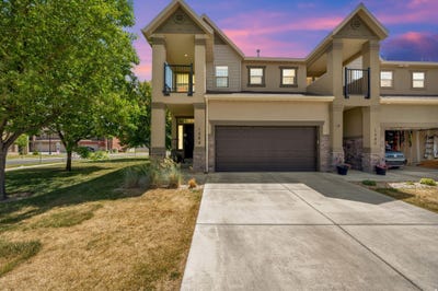 /international/us/1584-n-catagena-pkwy-saratoga-springs-ut-110108332731/