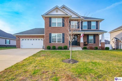 /international/us/151-mt-moriah-boulevard-rineyville-ky-110106250105/