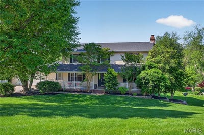 /international/us/1401-wedgewood-drive-jackson-mo-110107543057/