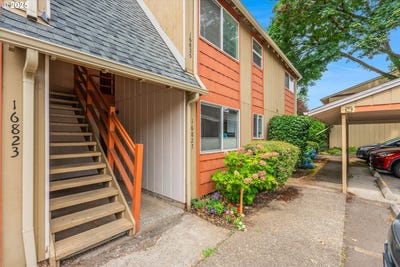 /international/us/16825-se-powell-blvd-portland-or-110104573492/