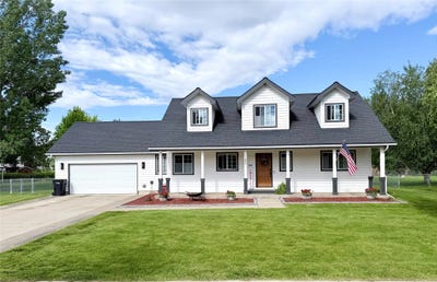 /international/us/180-buffalo-stage-kalispell-mt-110108570345/