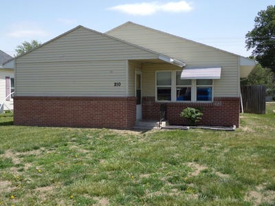 /international/us/210-n-cedar-street-shelby-ne-110108172650/