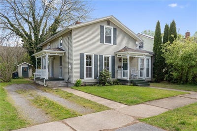 /international/us/29-state-street-mount-morris-ny-110107991169/
