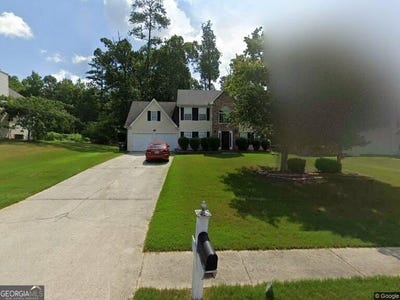 /international/us/9376-carnes-crossing-circle-jonesboro-ga-110108378826/