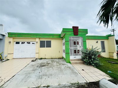 /international/us/uranizacion-costa-azul-calle-18-bloque-l1-guayama-pr-110101241878/?lang=zh-cn