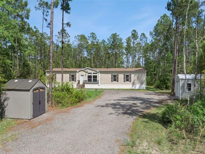 /international/us/9740-ebert-avenue-hastings-fl-110107855278/
