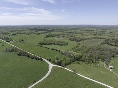 /international/us/2437-state-highway-y-norwood-mo-110107798494/