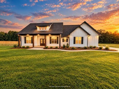 /international/us/25-arbor-cove-w-belden-ms-110120055024/