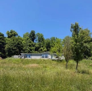 /international/us/737-poplar-street-jane-lew-wv-110119992705/