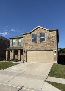 /international/us/1129-clear-dusk-lane-forney-tx-110106700771/
