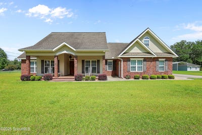 /international/us/5560-tara-rd-waycross-ga-110108338743/