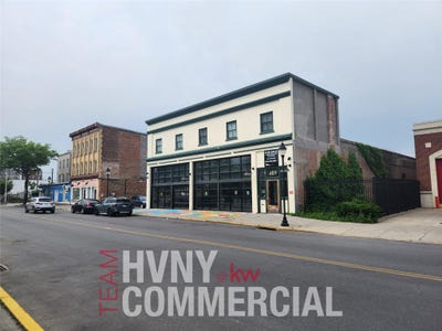 /international/us/489-main-street-poughkeepsie-ny-110101170147/?lang=zh-cn