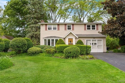 /international/us/202-e-arbordale-road-syracuse-ny-110108416618/