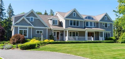 /international/us/1-amore-lane-east-greenwich-ri-110103308419/