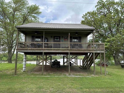 /international/us/12704-acorn-drive-reydell-ar-110094671523/