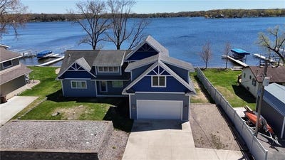 /international/us/6921-124th-street-nw-annandale-mn-110107843892/