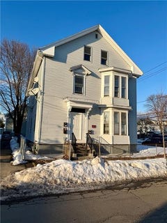 /international/us/173-whittier-avenue-providence-ri-110105856700/