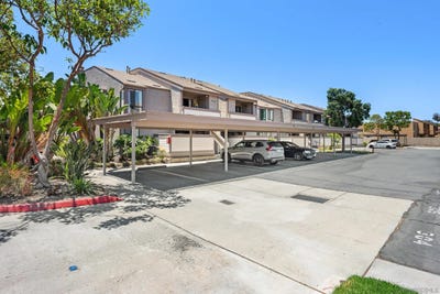 /international/us/9130-gramercy-dr-unit-408-san-diego-ca-110101089543/?lang=zh-tw