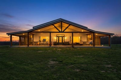 /international/us/309-e-380th-road-dunnegan-mo-110106586955/