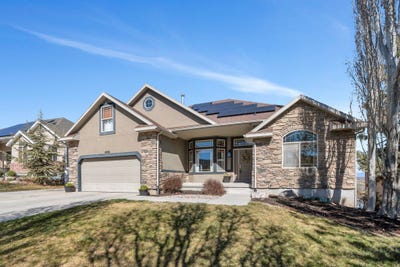 /international/us/4886-w-bouldermeadow-dr-s-herriman-ut-110106549642/