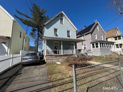 /international/us/53-hillside-avenue-hartford-ct-110106327388/
