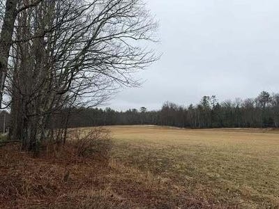 /international/us/strickland-ferry-road-lot-0-livermore-me-110105510647/