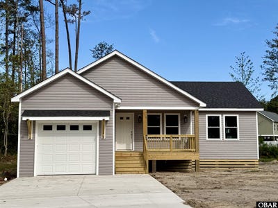 /international/us/119-cutter-court-lot-4-manteo-nc-110109703499/