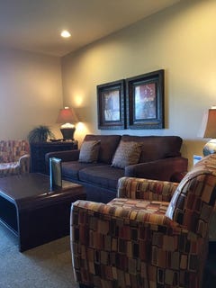 /international/us/124-spyglass-hill-loop-unit-1401-47x-columbia-falls-mt-110073633149/