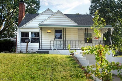 /international/us/1430-19th-street-nw-canton-oh-110120862023/