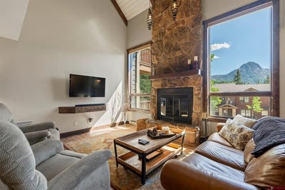 /international/us/50827-n-550-highway-durango-co-110100580748/