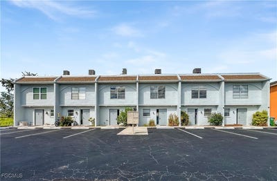 /international/us/1123-sw-48th-terrace-cape-coral-fl-110102983274/