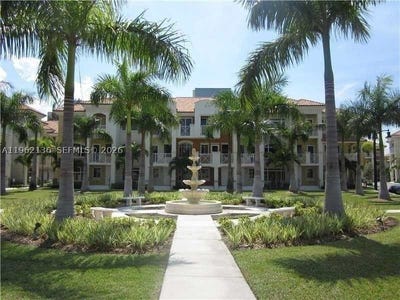 /international/us/18402-ne-27-ct-aventura-fl-110105525258/