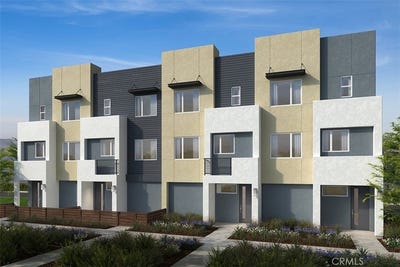 /international/us/1096-n-ivory-palm-lane-anaheim-ca-110108252146/