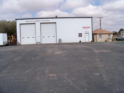 /international/us/1504-w-broadway-andrews-tx-110095043967/