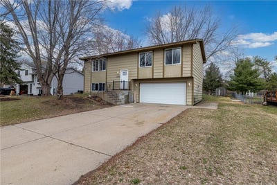 /international/us/1057-tamarack-lane-lino-lakes-mn-110107341445/