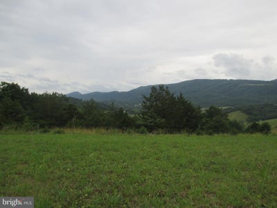 /international/us/65-almost-heaven-drive-petersburg-wv-110100266982/?lang=zh-cn