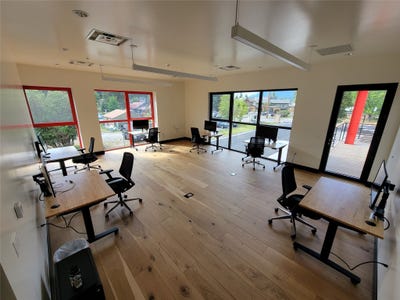 /international/us/643-denver-street-whitefish-mt-110107002828/