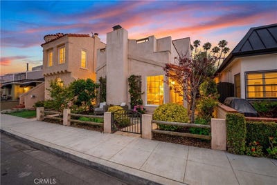/international/us/24-via-di-roma-walk-long-beach-ca-110107889747/