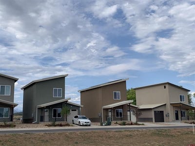/international/us/210-manzano-circle-ignacio-co-110098481373/