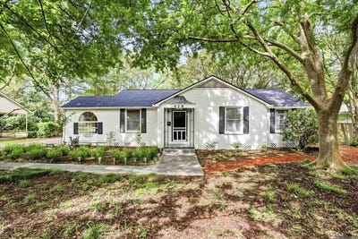 /international/us/428-finchley-ave-baton-rouge-la-110107465811/