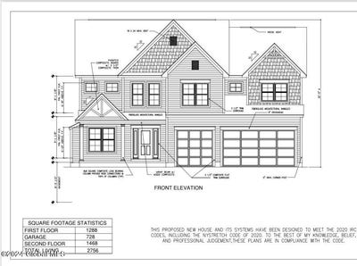 /international/us/8a-linden-park-drive-halfmoon-ny-110096382896/