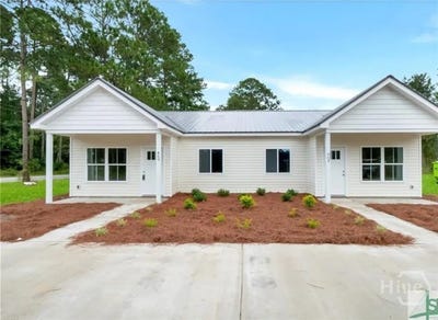 /international/us/373-carter-road-allenhurst-ga-110106981305/
