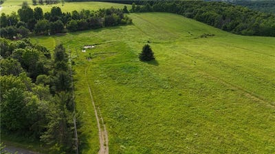 /international/us/17-kimble-road-beaver-dams-ny-110105505810/
