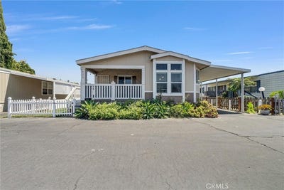 /international/us/15050-monte-vista-chino-hills-ca-110108572627/