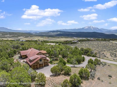 /international/us/63-crescent-lane-glenwood-springs-co-110108738957/